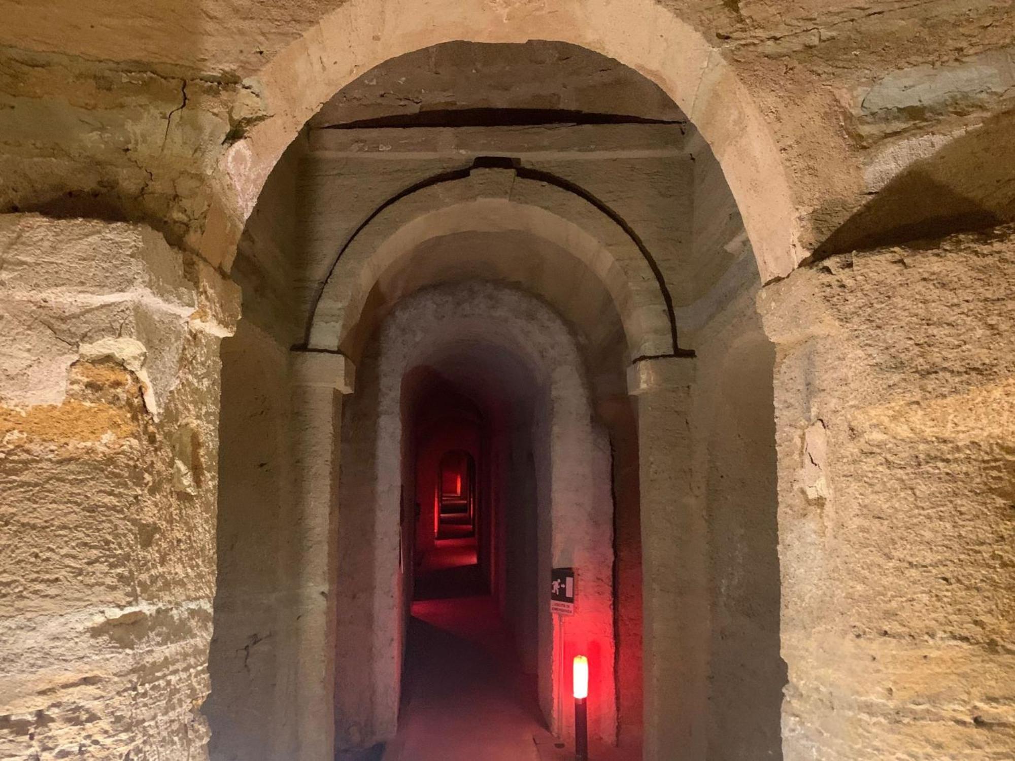 Gastronomic B&B Carlocarla Monte San Pietrangeli Dış mekan fotoğraf