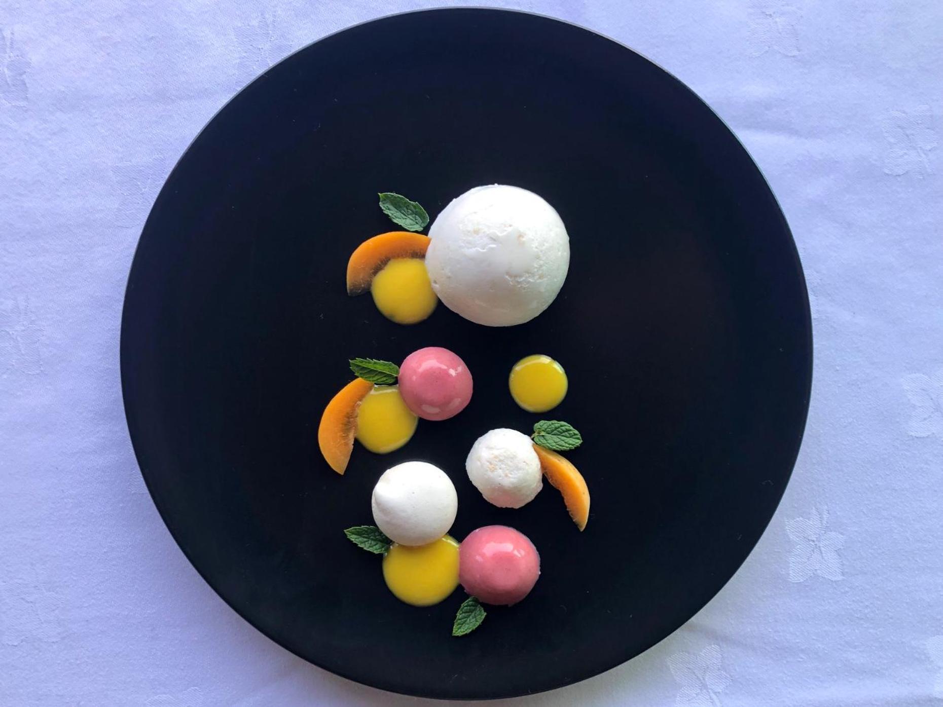 Gastronomic B&B Carlocarla Monte San Pietrangeli Dış mekan fotoğraf