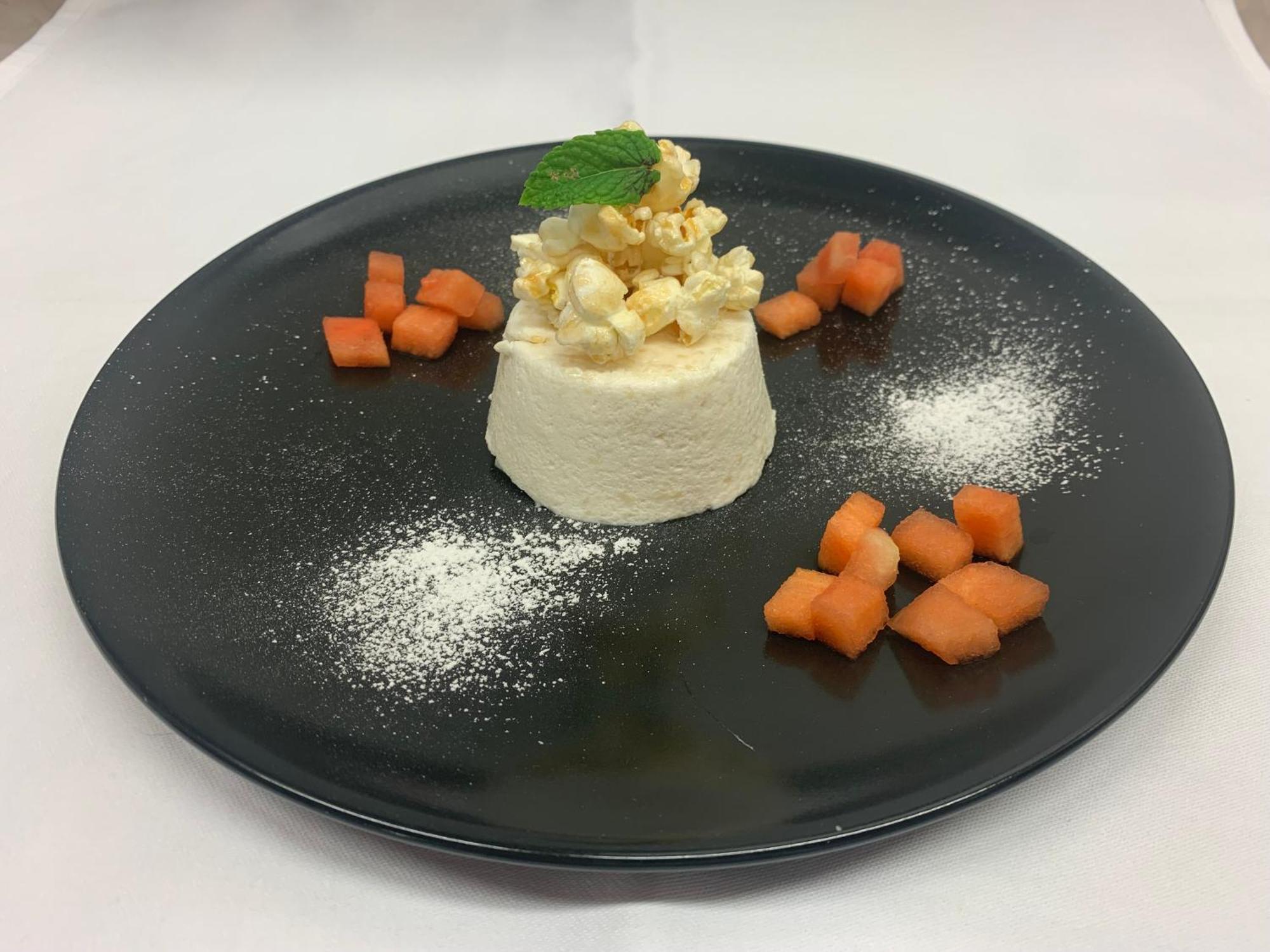 Gastronomic B&B Carlocarla Monte San Pietrangeli Dış mekan fotoğraf