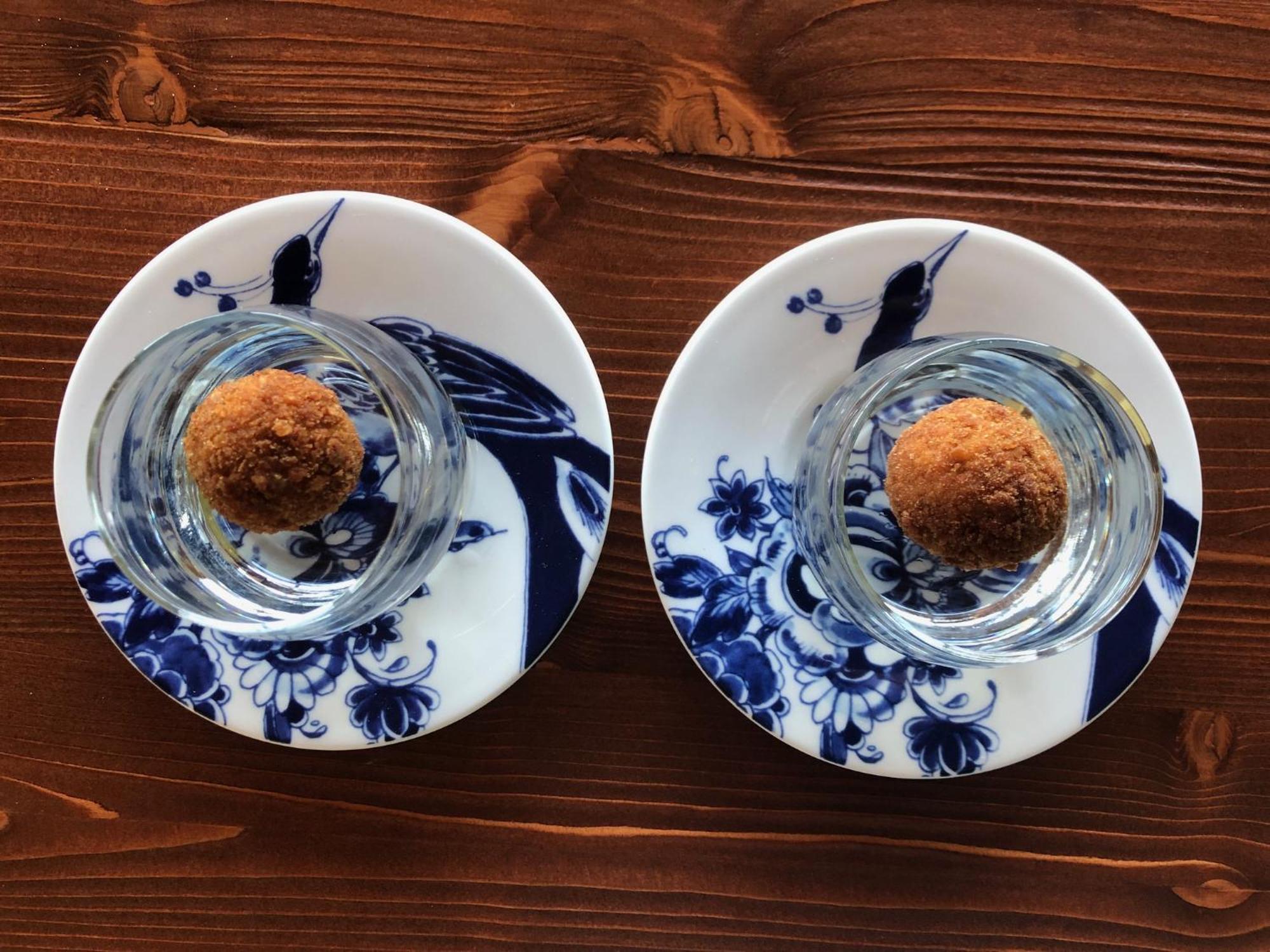 Gastronomic B&B Carlocarla Monte San Pietrangeli Dış mekan fotoğraf