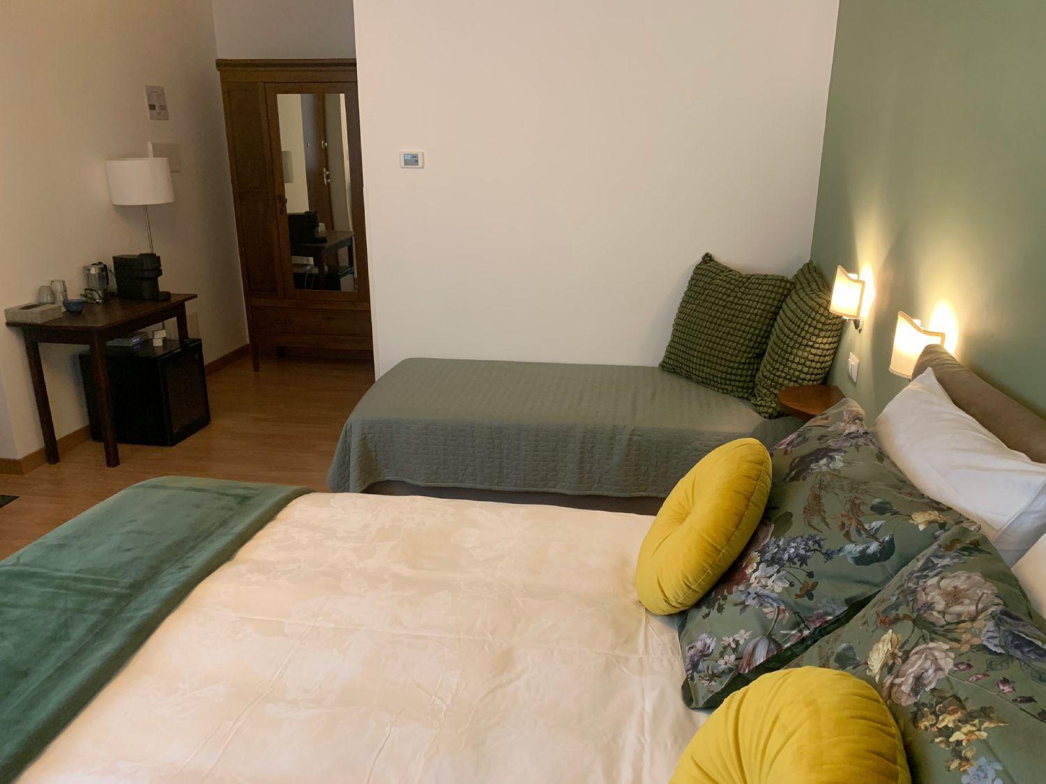 Gastronomic B&B Carlocarla Monte San Pietrangeli Dış mekan fotoğraf