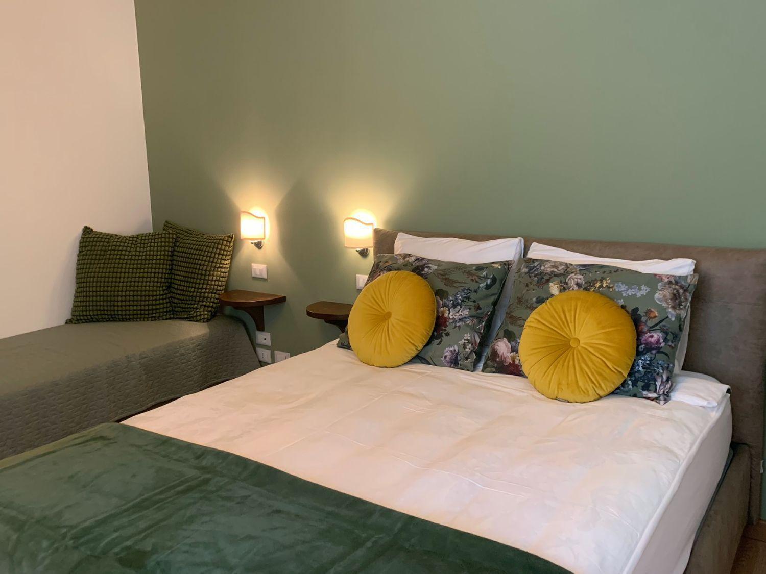 Gastronomic B&B Carlocarla Monte San Pietrangeli Dış mekan fotoğraf